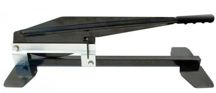 11. ΠΠΈΠ»ΡΠΎΡΠΈΠ½Π°.jpg?lang=ru